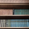 Вещь с большой буквы: почему даже в цифровую эпоху книга – лучший подарок