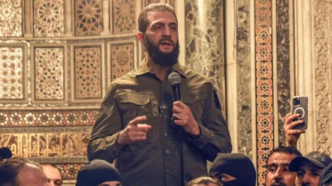 Совбез ООН снял санкции с президента Сирии