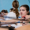 Сахалинские лучники выявили самых метких на региональных соревнованиях