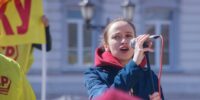 Депутат астраханской облдумы рискует потерять мандат из-за сведений в декларации