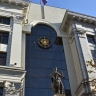 Сокрытие судимости за рубежом отменяет регистрацию кандидата — ВС...