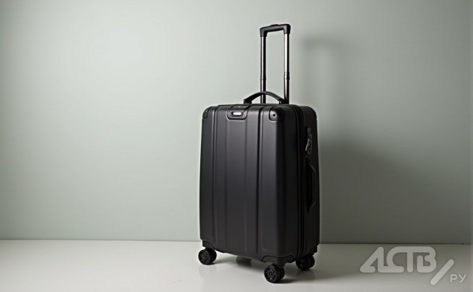 Открыта продажа билетов на дополнительные авиарейсы Оха – Хабаровск – Оха в конце декабря Открыта продажа билетов на дополнительные авиарейсы Оха – Хабаровск – Оха в конце декабря