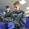 Успешно освоившие рабочую профессию выпускники 9-х классов получат свидетельство о присвоении квалификации