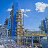 «Газпром нефтехим Салават» атаковали беспилотники