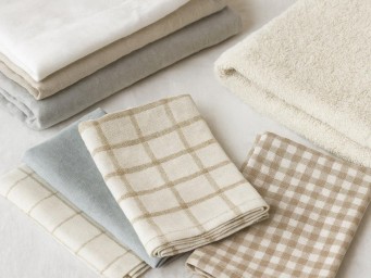 Тихая угроза вашего дома: ткани, которые кажутся безопасными, но вредят каждый день