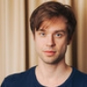 На обложке Forbes появился бизнесмен российского происхождения