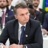 СМИ: Верховный суд Бразилии запретил Болсонару баллотироваться до 2060 года