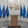 Замглавы МИД Грушко назвал регион вероятного противостояния НАТО с Россией