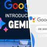 Google представляет следующий рубеж в развитии ИИ на I/O 2025: от Beam до Gemini
