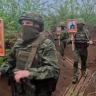 «Бессмертный полк России» запускает акцию «СВОи-родные»