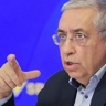 Ашманов рассказал о новом цифровом классе и угрозах тотального контроля через ИИ