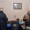 На Украине заявили о разоблачении первой в истории страны венгерской шпионской сети