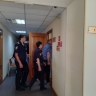 Экс-мэру  Астрахани Олегу Полумордвинову смягчили условия отбывания наказания