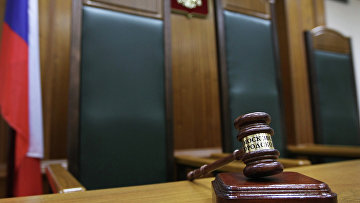 Суд восстановил право дочери на наследство погибшего на СВО отца