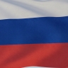 МИД РФ: Россия не атаковала посольство Катара и считает Доху приоритетным партнером