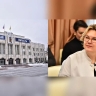 В Ярославской области объединяют министерства культуры и туризма