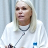Проект федерального бюджета на 2026–2028 годы рассмотрели на заседании Комитета по просвещению
