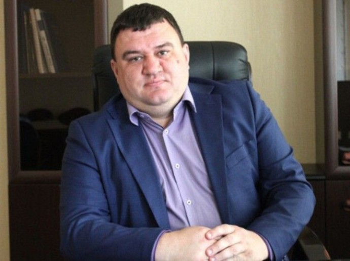 Соколов стал и.о. министра ЖКХ Республики Коми