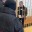 Погибли из-за мстительного соседа: жителя Волосовского района отправили в камеру следственного изолятора после поджога