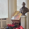 В день 225-летия со дня смерти Александра Суворова в Петербурге почтили память великого полководца