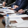 Швейцария сделала заявление о новом раунде переговоров по Украине