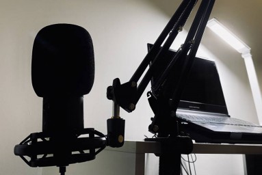 ​В ЦБ сообщили об участившихся случаях многоходовой схемы обмана по телефону