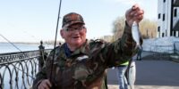 На прилавки Астрахани чуть не попала вобла из будущего