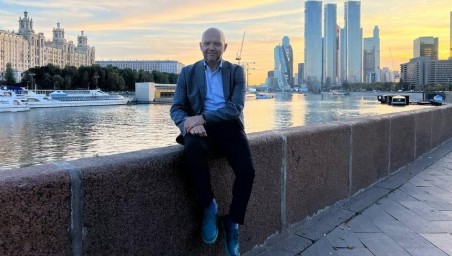 Почему отели в России рубят сук, на котором сидят?