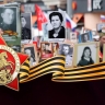 В этом году «Бессмертный полк» также пройдет и в онлайн формате