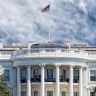 США отменили правило о беспошлинном ввозе китайских товаров, пишет NYT