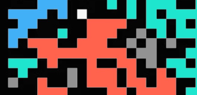 Предпринимателя оштрафовали на 300 тысяч за продажу немаркированных сигарет