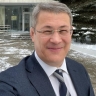 Радий Хабиров сообщил радостную новость