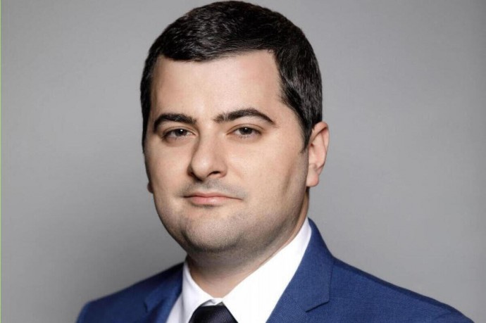 Овчинский: в Ивановском районе пять домов расселили по программе реновации