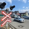 Готовьтесь к ограничениям: во Владивостоке закроют переезд на Океанской