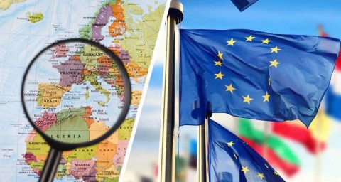 Американская туристка объездила всю Европу, и назвала 3 самых худших для туризма города Старого Света