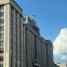 Госдума приняла в I чтении проект о платформенной экономике