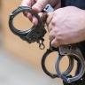 Совершивший два страшных преступления россиянин оказался в руках силовиков из-за травм