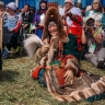 В Благовещенске в рамках АмурЭкспо впервые пройдет ысыах