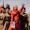 Амурчан зовут поучаствовать во всероссийском конкурсе по сохранению исторической памяти