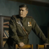 В День памяти и скорби на ТВ пройдет премьера нового военного сериала
