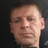 Самовольно покинувшего часть мужчину ищет военная полиция на Сахалине