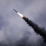 Возможности российской крылатой ракеты Х-101 ужаснули США