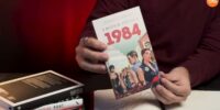 Легендарный «МИР» и яркая программа: 11,5 тыс гостей посетили морской фестиваль «Открытое море»