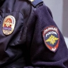 На автомойке в Волгограде во время уборки в машине погибла молодая пара...