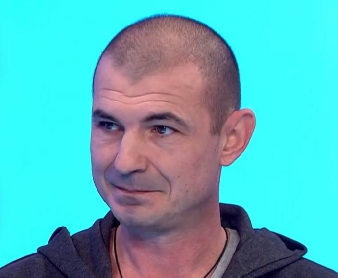 Лепёхин: «Если «Зенит» будет подстраиваться под «Локомотив», у него ничего не получится»