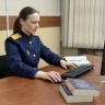 В Кемеровской области – Кузбассе двое местных жителей признаны виновными в ряде преступлений, совершенных в отношении несовершеннолетнего