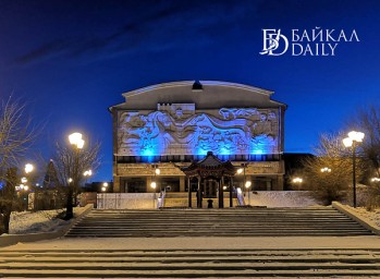 В Улан-Удэ вновь состоится вечер памяти Михаила Елбонова