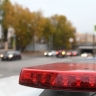 В Волгограде иномарка сбила 11-летнего школьника на пешеходном переходе