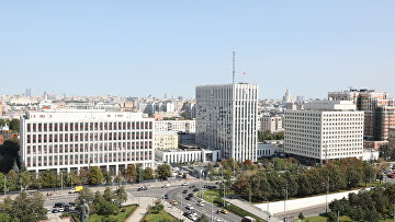 Конференция о 200-летии со дня восстания декабристов пройдет в Минюсте Конференция о 200-летии со дня восстания декабристов пройдет в Минюсте