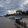 Китайский циклон обрушится на Приамурье ливнями